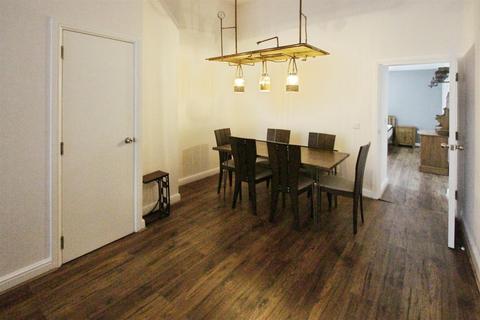1 bedroom apartment for sale, Rockingham Lane, Sheffield, S1