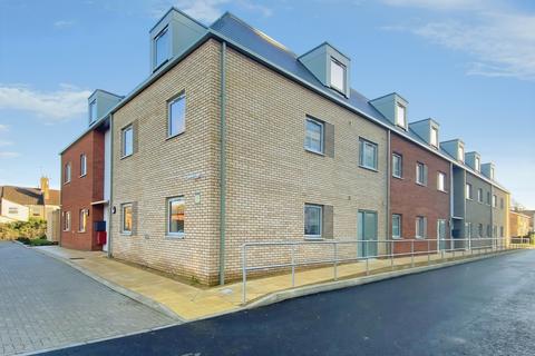 2 bedroom apartment to rent, Swain Court, Peterborough, PE2