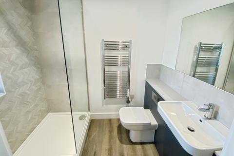 2 bedroom apartment to rent, Swain Court, Peterborough, PE2