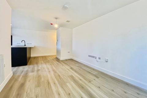2 bedroom apartment to rent, Swain Court, Peterborough, PE2