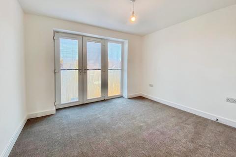 2 bedroom apartment to rent, Swain Court, Peterborough, PE2