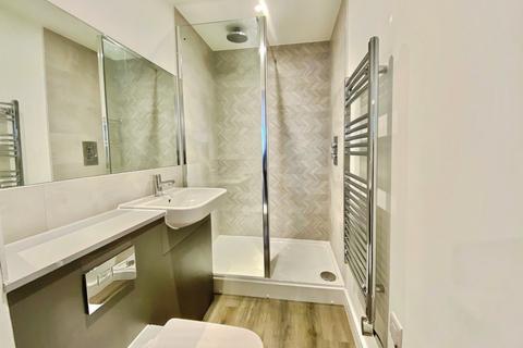 2 bedroom apartment to rent, Swain Court, Peterborough, PE2