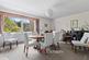 Additional image 3 of Sanders Drive, Lexden, Colchester, Essex, CO3