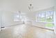 Additional image 2 of Newton Park Court, Chapel Allerton, Leeds, LS7