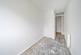Additional image 11 of Newton Park Court, Chapel Allerton, Leeds, LS7