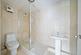 Additional image 12 of Newton Park Court, Chapel Allerton, Leeds, LS7