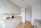 Additional image 13 of Newton Park Court, Chapel Allerton, Leeds, LS7