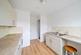 Additional image 14 of Newton Park Court, Chapel Allerton, Leeds, LS7