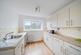 Additional image 15 of Newton Park Court, Chapel Allerton, Leeds, LS7