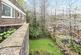 Additional image 16 of Newton Park Court, Chapel Allerton, Leeds, LS7