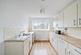 Additional image 3 of Newton Park Court, Chapel Allerton, Leeds, LS7