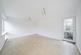 Additional image 4 of Newton Park Court, Chapel Allerton, Leeds, LS7