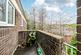 Additional image 5 of Newton Park Court, Chapel Allerton, Leeds, LS7