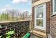 Additional image 6 of Newton Park Court, Chapel Allerton, Leeds, LS7