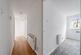 Additional image 7 of Newton Park Court, Chapel Allerton, Leeds, LS7