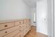 Additional image 8 of Newton Park Court, Chapel Allerton, Leeds, LS7