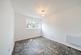 Additional image 9 of Newton Park Court, Chapel Allerton, Leeds, LS7