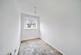 Additional image 10 of Newton Park Court, Chapel Allerton, Leeds, LS7