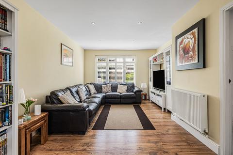 3 bedroom semi-detached house for sale, Aviemore Close, Beckenham BR3