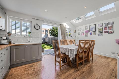 3 bedroom semi-detached house for sale, Aviemore Close, Beckenham BR3