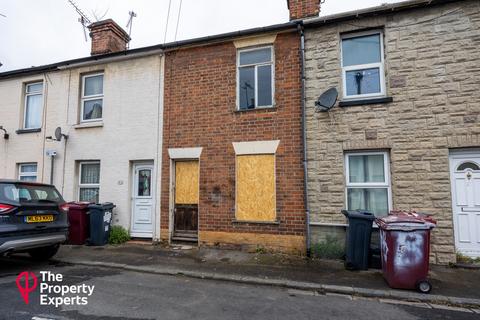 2 bedroom terraced house for sale, Little Street, Reading, RG1