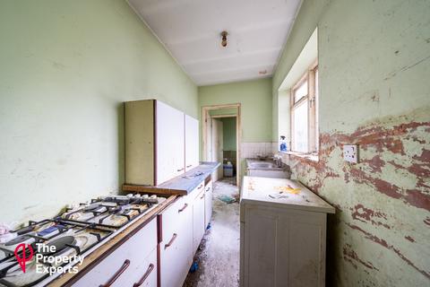 2 bedroom terraced house for sale, Little Street, Reading, RG1