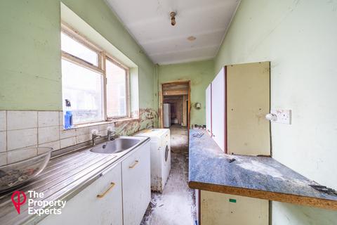 2 bedroom terraced house for sale, Little Street, Reading, RG1
