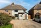 Eversden Road, Harlton, CB23 photo 2