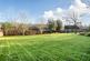 Heytesbury Park, Warminster BA12