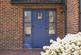Additional image 2 of Heytesbury Park, Warminster BA12