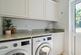 Additional image 11 of Heytesbury Park, Warminster BA12