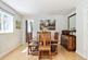 Additional image 12 of Heytesbury Park, Warminster BA12