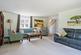 Additional image 13 of Heytesbury Park, Warminster BA12