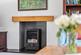 Additional image 14 of Heytesbury Park, Warminster BA12