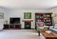 Additional image 15 of Heytesbury Park, Warminster BA12