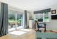 Additional image 16 of Heytesbury Park, Warminster BA12