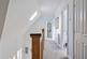 Additional image 18 of Heytesbury Park, Warminster BA12