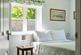 Additional image 19 of Heytesbury Park, Warminster BA12