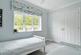 Additional image 23 of Heytesbury Park, Warminster BA12