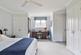 Additional image 25 of Heytesbury Park, Warminster BA12