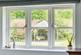 Additional image 30 of Heytesbury Park, Warminster BA12