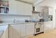 Additional image 4 of Heytesbury Park, Warminster BA12