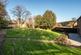 Additional image 31 of Heytesbury Park, Warminster BA12