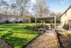 Additional image 32 of Heytesbury Park, Warminster BA12