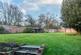 Additional image 33 of Heytesbury Park, Warminster BA12