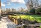 Additional image 34 of Heytesbury Park, Warminster BA12
