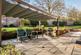 Additional image 35 of Heytesbury Park, Warminster BA12