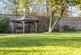 Additional image 36 of Heytesbury Park, Warminster BA12