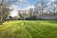 Additional image 37 of Heytesbury Park, Warminster BA12