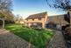 Additional image 38 of Heytesbury Park, Warminster BA12
